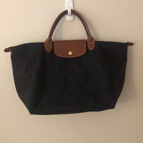 Harga Longchamp Original Malaysia Fundacionfaroccr